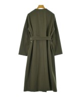 steven alan（スティーブンアラン）その他 カーキ サイズ:S レディース/2200623581193