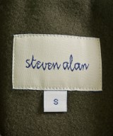 steven alan（スティーブンアラン）その他 カーキ サイズ:S レディース/2200623581193
