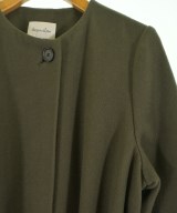 steven alan（スティーブンアラン）その他 カーキ サイズ:S レディース/2200623581193