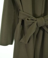 steven alan（スティーブンアラン）その他 カーキ サイズ:S レディース/2200623581193