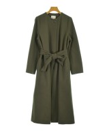 steven alan コート（その他）