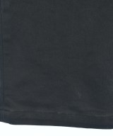 steven alan（スティーブンアラン）チノパン 黒 サイズ:M メンズ/2200626213039