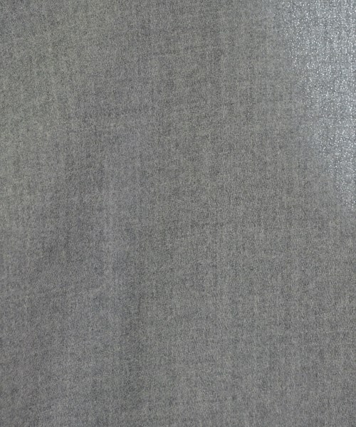 steven alan（スティーブンアラン）カジュアルシャツ グレー サイズ:L メンズ/2200626213046