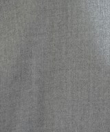 steven alan（スティーブンアラン）カジュアルシャツ グレー サイズ:L メンズ/2200626213046