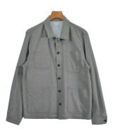 steven alan カジュアルシャツ