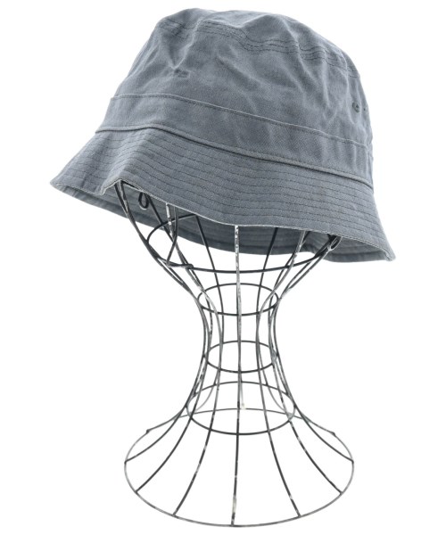 スティーブンアラン(steven alan)のsteven alan ハット