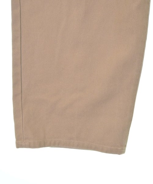 steven alan（スティーブンアラン）その他 茶 サイズ:XL メンズ/2200626799014