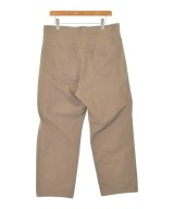 steven alan（スティーブンアラン）その他 茶 サイズ:XL メンズ/2200626799014