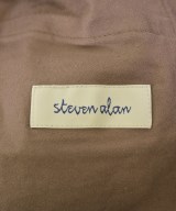 steven alan（スティーブンアラン）その他 茶 サイズ:XL メンズ/2200626799014