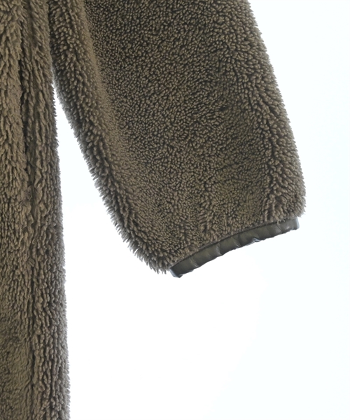 steven alan（スティーブンアラン）その他 茶 サイズ:S レディース/2200615928012