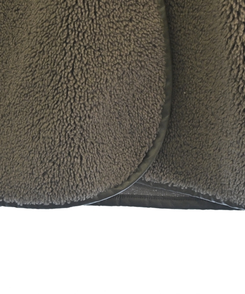 steven alan（スティーブンアラン）その他 茶 サイズ:S レディース/2200615928012