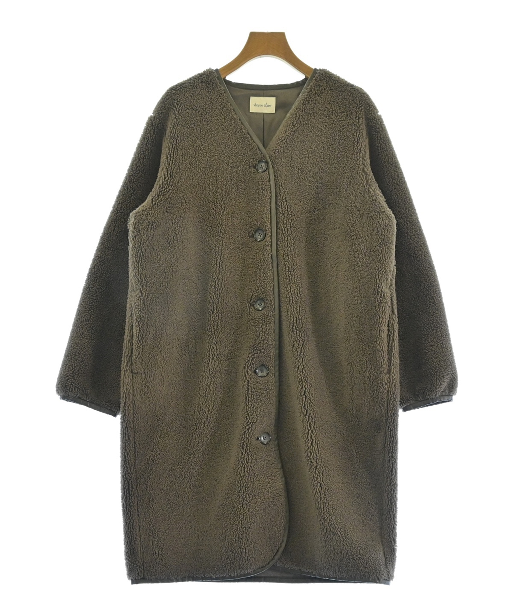 【限定品】アラン 2005年vintage 6年 57.4% 限定品】アラン 2005年vintage 6年 57.4% 限定品】アラン 2005年