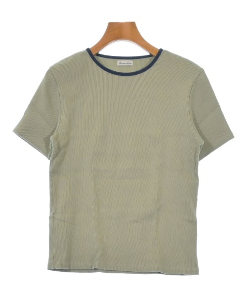スティーブンアラン(steven alan)のsteven alan Tシャツ・カットソー