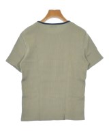 steven alan（スティーブンアラン）Tシャツ・カットソー カーキ サイズ:-(S位) レディース/2200617298113