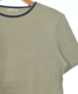 steven alan（スティーブンアラン）Tシャツ・カットソー カーキ サイズ:-(S位) レディース/2200617298113