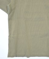 steven alan（スティーブンアラン）Tシャツ・カットソー カーキ サイズ:-(S位) レディース/2200617298113