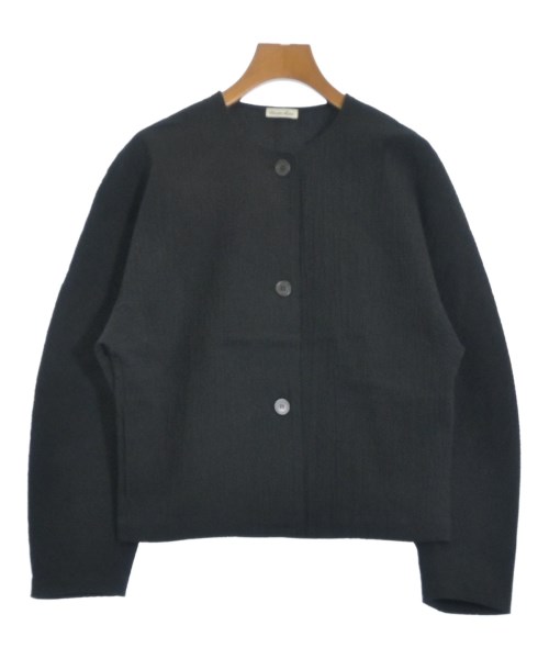 スティーブンアラン(steven alan)のsteven alan ブルゾン（その他）