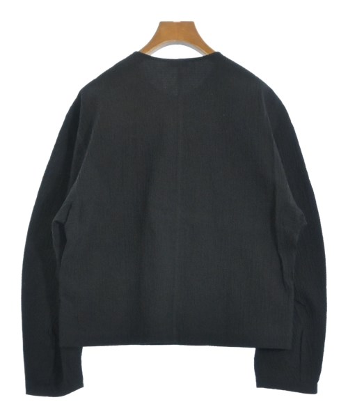 steven alan（スティーブンアラン）その他 黒 サイズ:M レディース/2200627448027