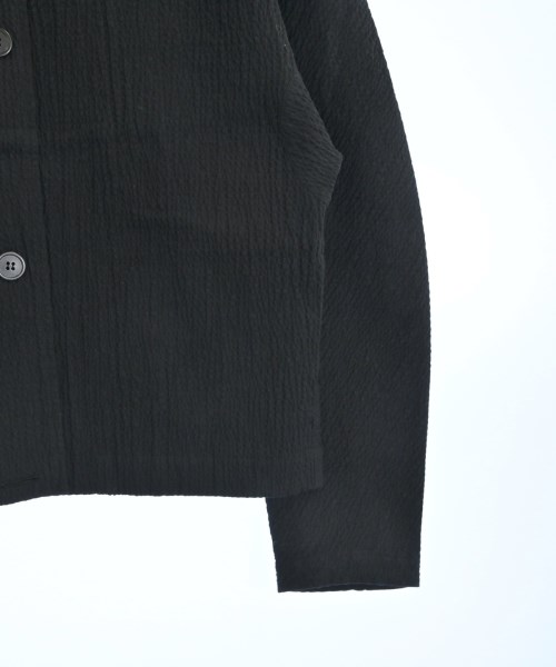 steven alan（スティーブンアラン）その他 黒 サイズ:M レディース/2200627448027