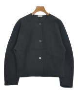 steven alan（スティーブンアラン）その他 黒 サイズ:M レディース/2200627448027