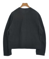 steven alan（スティーブンアラン）その他 黒 サイズ:M レディース/2200627448027