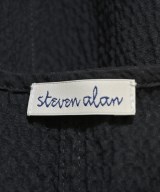 steven alan（スティーブンアラン）その他 黒 サイズ:M レディース/2200627448027