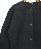 steven alan（スティーブンアラン）その他 黒 サイズ:M レディース/2200627448027