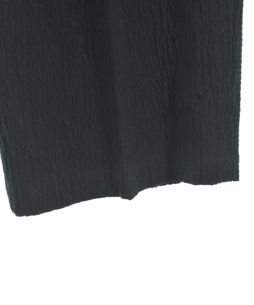 steven alan（スティーブンアラン）その他 黒 サイズ:M レディース/2200627448034