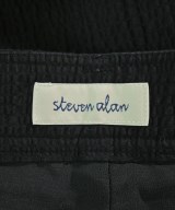 steven alan（スティーブンアラン）その他 黒 サイズ:M レディース/2200627448034