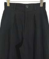 steven alan（スティーブンアラン）その他 黒 サイズ:M レディース/2200627448034