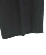 steven alan（スティーブンアラン）その他 黒 サイズ:M レディース/2200627448034