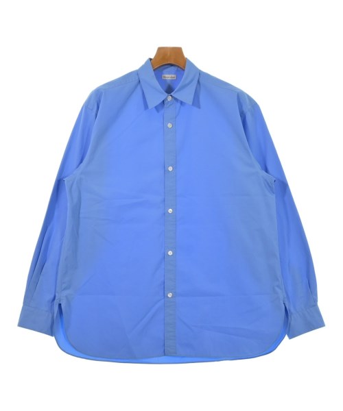 スティーブンアラン(steven alan)のsteven alan カジュアルシャツ