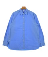 steven alan カジュアルシャツ