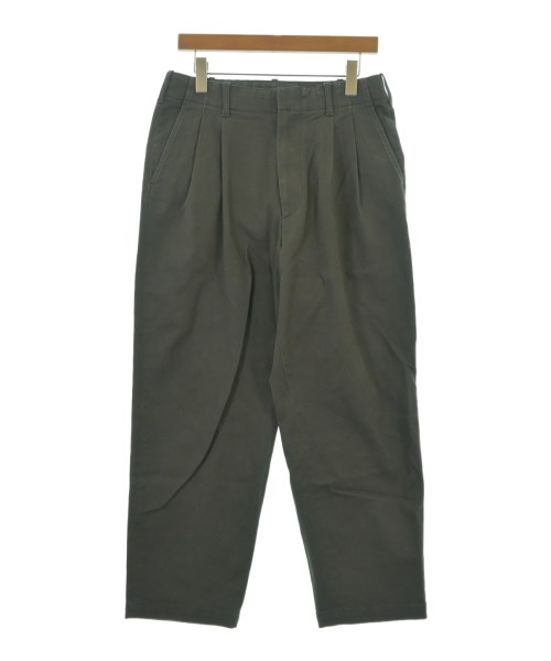 スティーブンアラン(steven alan)のsteven alan パンツ（その他）