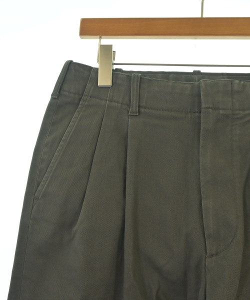 steven alan（スティーブンアラン）その他 グレー サイズ:M メンズ/2200628980212