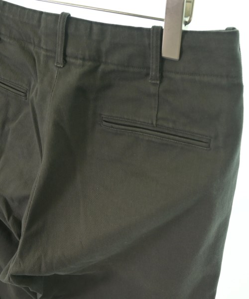 steven alan（スティーブンアラン）その他 グレー サイズ:M メンズ/2200628980212