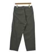 steven alan（スティーブンアラン）その他 グレー サイズ:M メンズ/2200628980212