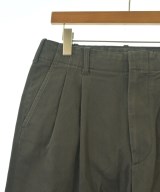 steven alan（スティーブンアラン）その他 グレー サイズ:M メンズ/2200628980212