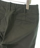 steven alan（スティーブンアラン）その他 グレー サイズ:M メンズ/2200628980212