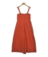 steven alan オールインワン/サロペット