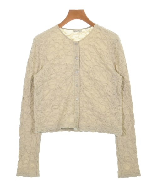 スティーブンアラン(steven alan)のsteven alan カーディガン