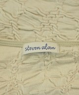 steven alan（スティーブンアラン）カーディガン ベージュ サイズ:F レディース/2200616394014