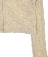 steven alan（スティーブンアラン）カーディガン ベージュ サイズ:F レディース/2200616394014