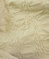 steven alan（スティーブンアラン）カーディガン ベージュ サイズ:F レディース/2200616394014