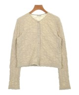 steven alan カーディガン