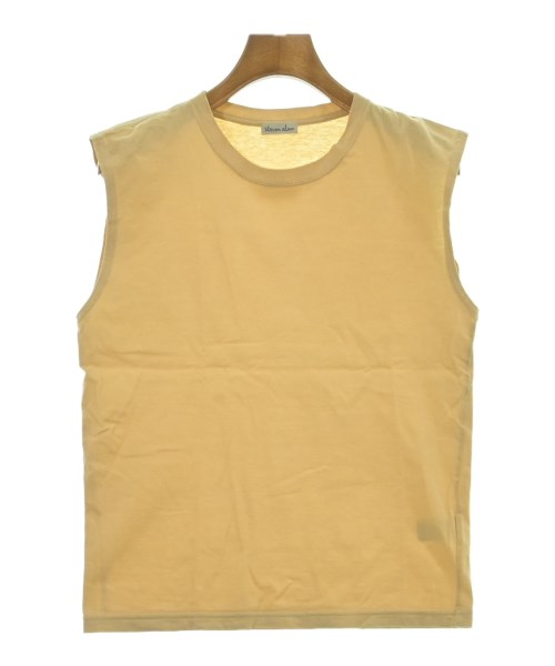 スティーブンアラン(steven alan)のsteven alan Tシャツ・カットソー