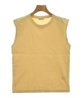steven alan（スティーブンアラン）Tシャツ・カットソー 黄 サイズ:F レディース/2200617262022