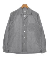 steven alan カジュアルシャツ