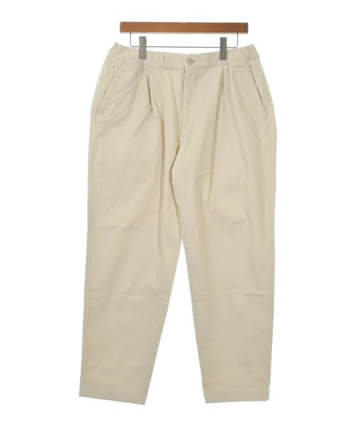 スティーブンアラン(steven alan)のsteven alan パンツ（その他）