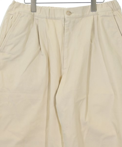 steven alan（スティーブンアラン）その他 白 サイズ:L メンズ/2200617697114